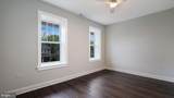 115 Harvey Avenue - Photo 14