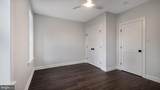 115 Harvey Avenue - Photo 15