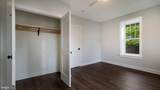 115 Harvey Avenue - Photo 16