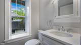 115 Harvey Avenue - Photo 17
