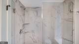 115 Harvey Avenue - Photo 18