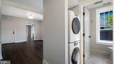 115 Harvey Avenue - Photo 19