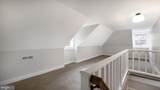 115 Harvey Avenue - Photo 20