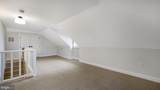 115 Harvey Avenue - Photo 21