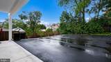 115 Harvey Avenue - Photo 25
