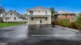 115 Harvey Avenue - Photo 26