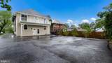 115 Harvey Avenue - Photo 27