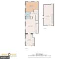 115 Harvey Avenue - Photo 28