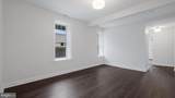 115 Harvey Avenue - Photo 8