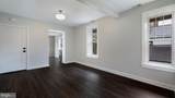 115 Harvey Avenue - Photo 9