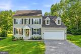 8494 Devon Lane - Photo 1