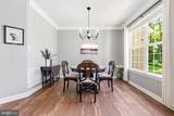 8494 Devon Lane - Photo 10