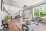 8494 Devon Lane - Photo 11