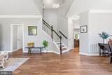 8494 Devon Lane - Photo 12