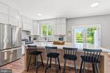 8494 Devon Lane - Photo 13