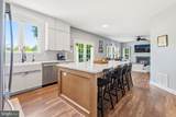8494 Devon Lane - Photo 14