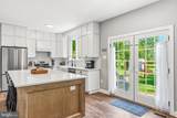 8494 Devon Lane - Photo 15