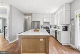 8494 Devon Lane - Photo 16