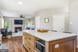 8494 Devon Lane - Photo 17