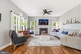 8494 Devon Lane - Photo 18