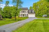 8494 Devon Lane - Photo 2