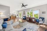 8494 Devon Lane - Photo 20