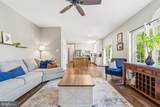 8494 Devon Lane - Photo 21