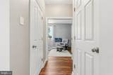 8494 Devon Lane - Photo 22