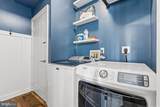 8494 Devon Lane - Photo 25
