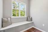 8494 Devon Lane - Photo 26