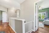 8494 Devon Lane - Photo 27