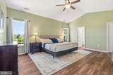 8494 Devon Lane - Photo 28