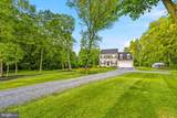 8494 Devon Lane - Photo 3