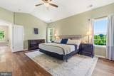 8494 Devon Lane - Photo 30