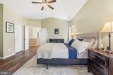 8494 Devon Lane - Photo 31
