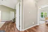 8494 Devon Lane - Photo 32