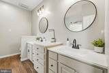 8494 Devon Lane - Photo 33