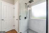 8494 Devon Lane - Photo 34