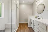8494 Devon Lane - Photo 35