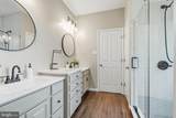 8494 Devon Lane - Photo 36