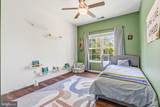 8494 Devon Lane - Photo 38