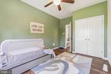 8494 Devon Lane - Photo 39