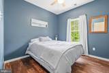 8494 Devon Lane - Photo 40