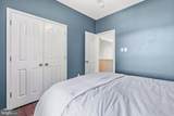 8494 Devon Lane - Photo 41