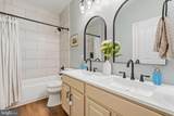 8494 Devon Lane - Photo 42