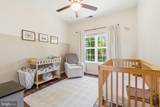 8494 Devon Lane - Photo 43