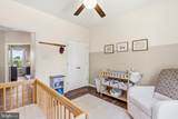 8494 Devon Lane - Photo 44