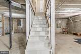 8494 Devon Lane - Photo 45