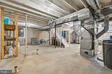 8494 Devon Lane - Photo 46