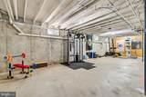 8494 Devon Lane - Photo 47